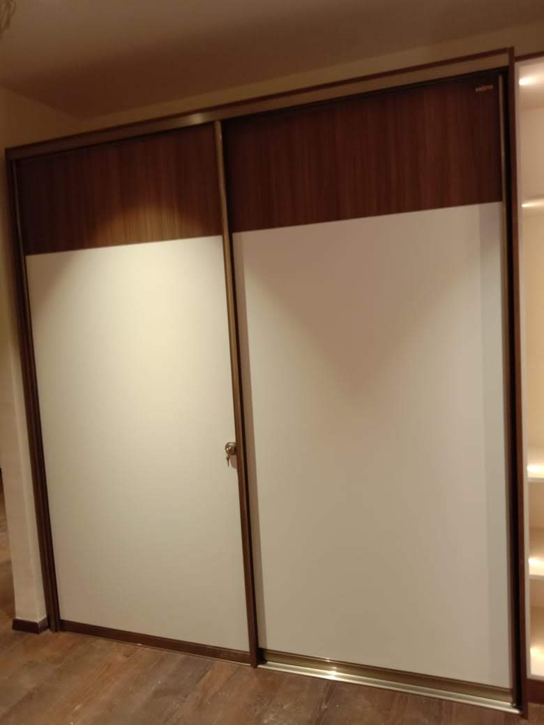 largest-lacquer-glass-wardrobe-designs-largest-dealers-and-manufacturers-in-gurgaon-gurgaon-india